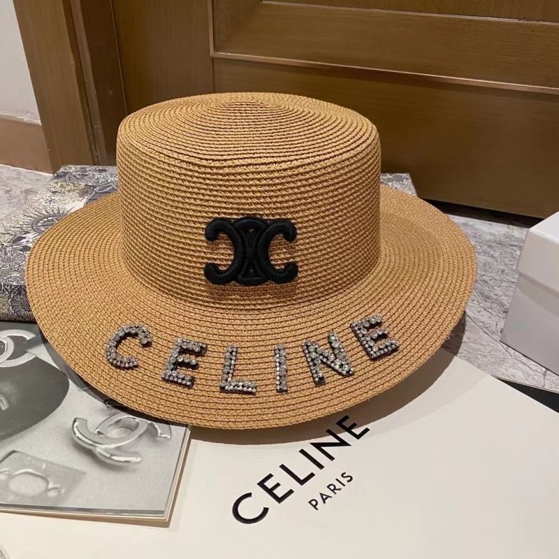 CELINE